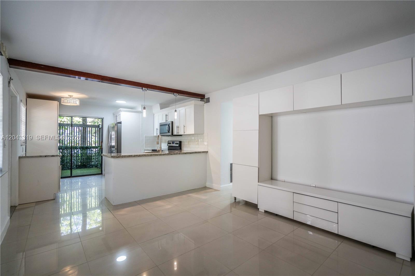 3265 Virginia St # 1, Miami FL 33133 photo 2