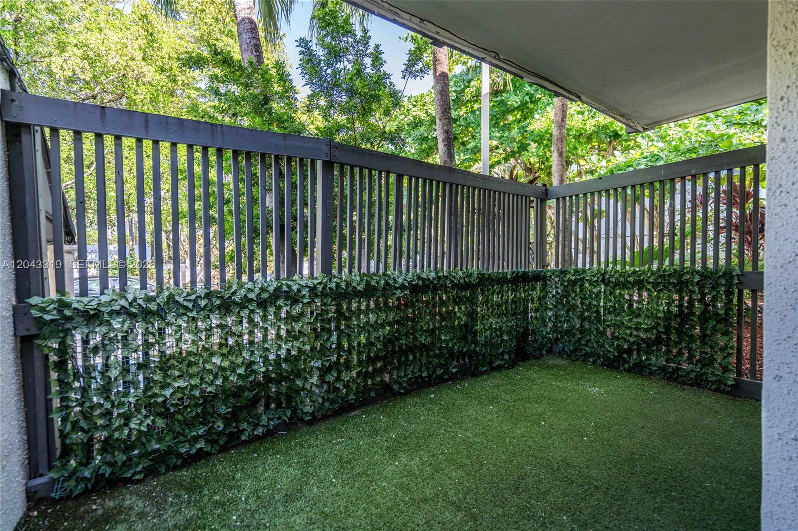 3265 Virginia St # 1, Miami FL 33133 photo 3