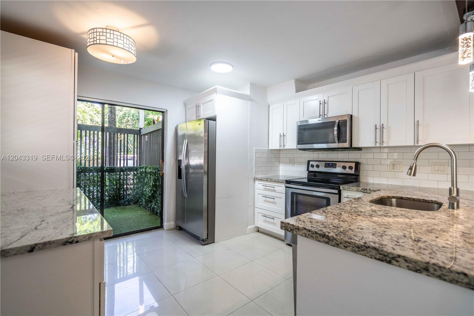 3265 Virginia St # 1, Miami FL 33133 photo 5
