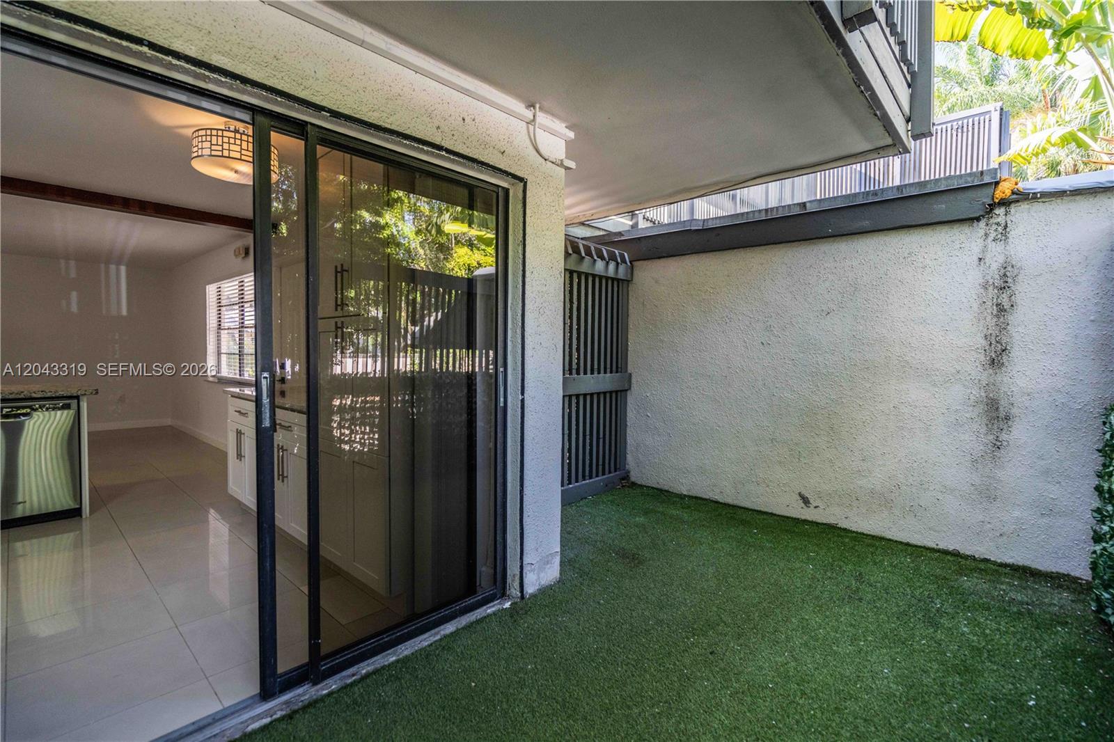 3265 Virginia St # 1, Miami FL 33133 photo 4
