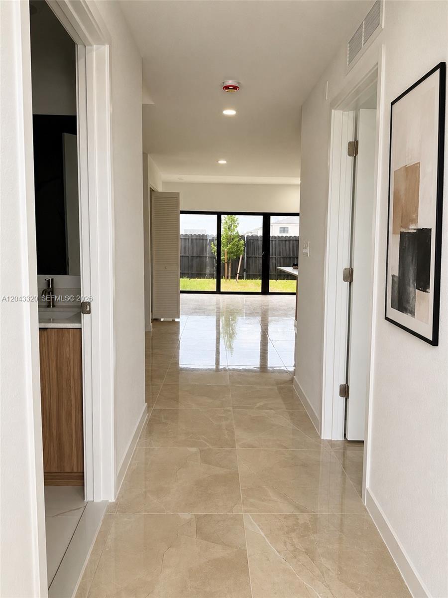 1315 NW 4 Terrace # 1315, Florida City FL 33034 photo 5