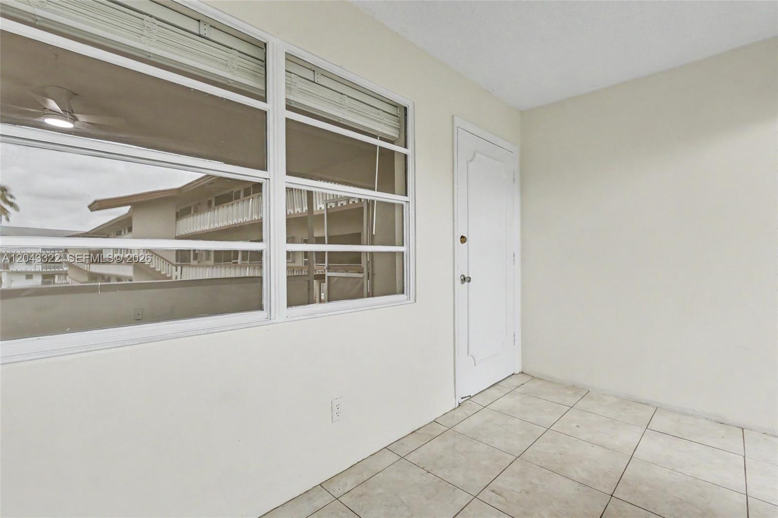 5300 Washington St # K229, Hollywood FL 33021 photo 2