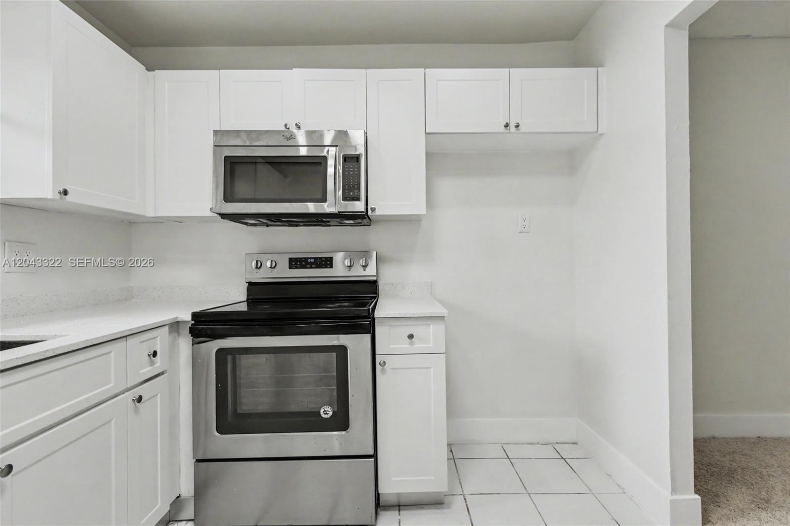 5300 Washington St # K229, Hollywood FL 33021 photo 3