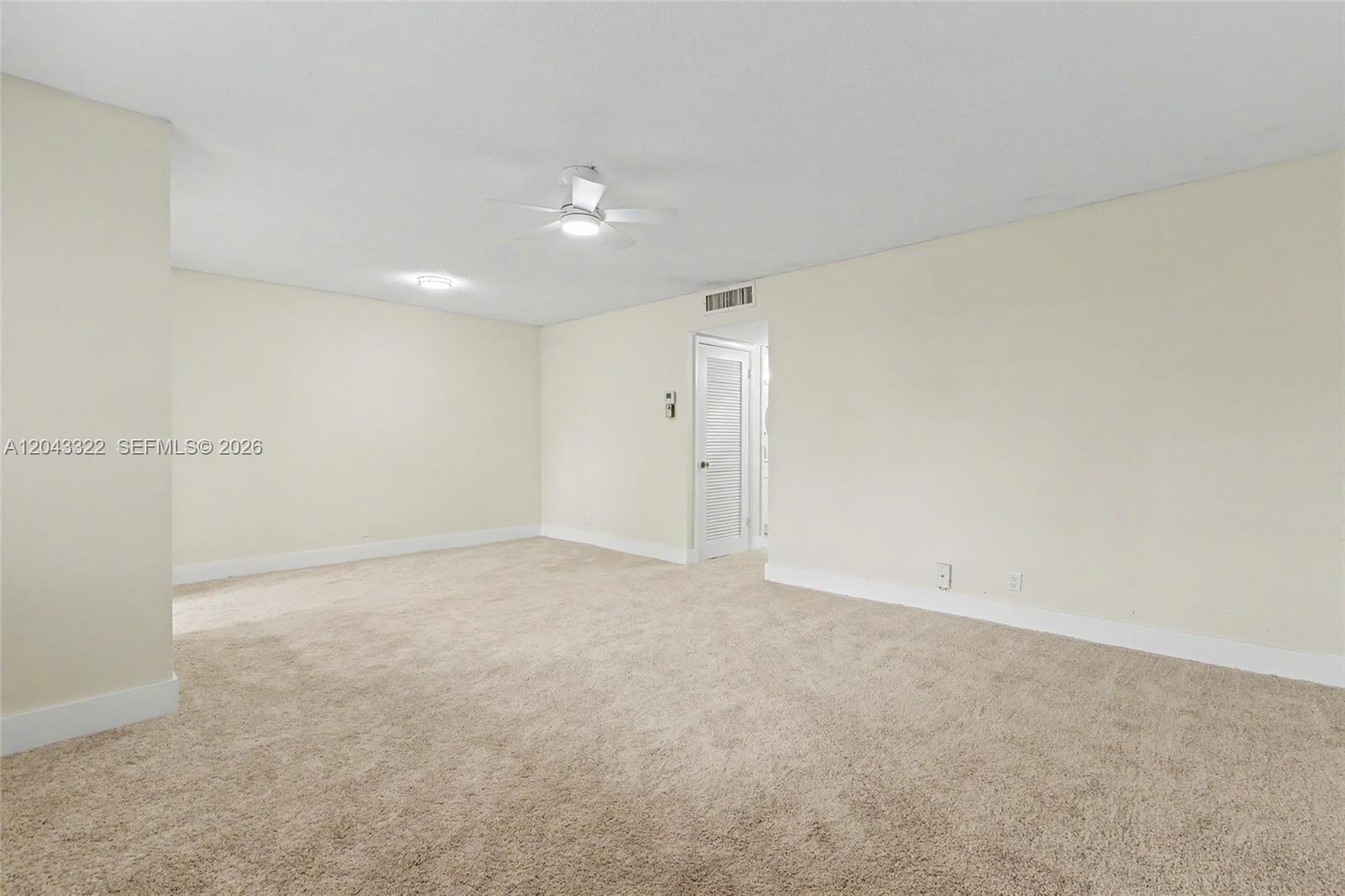 5300 Washington St # K229, Hollywood FL 33021 photo 5