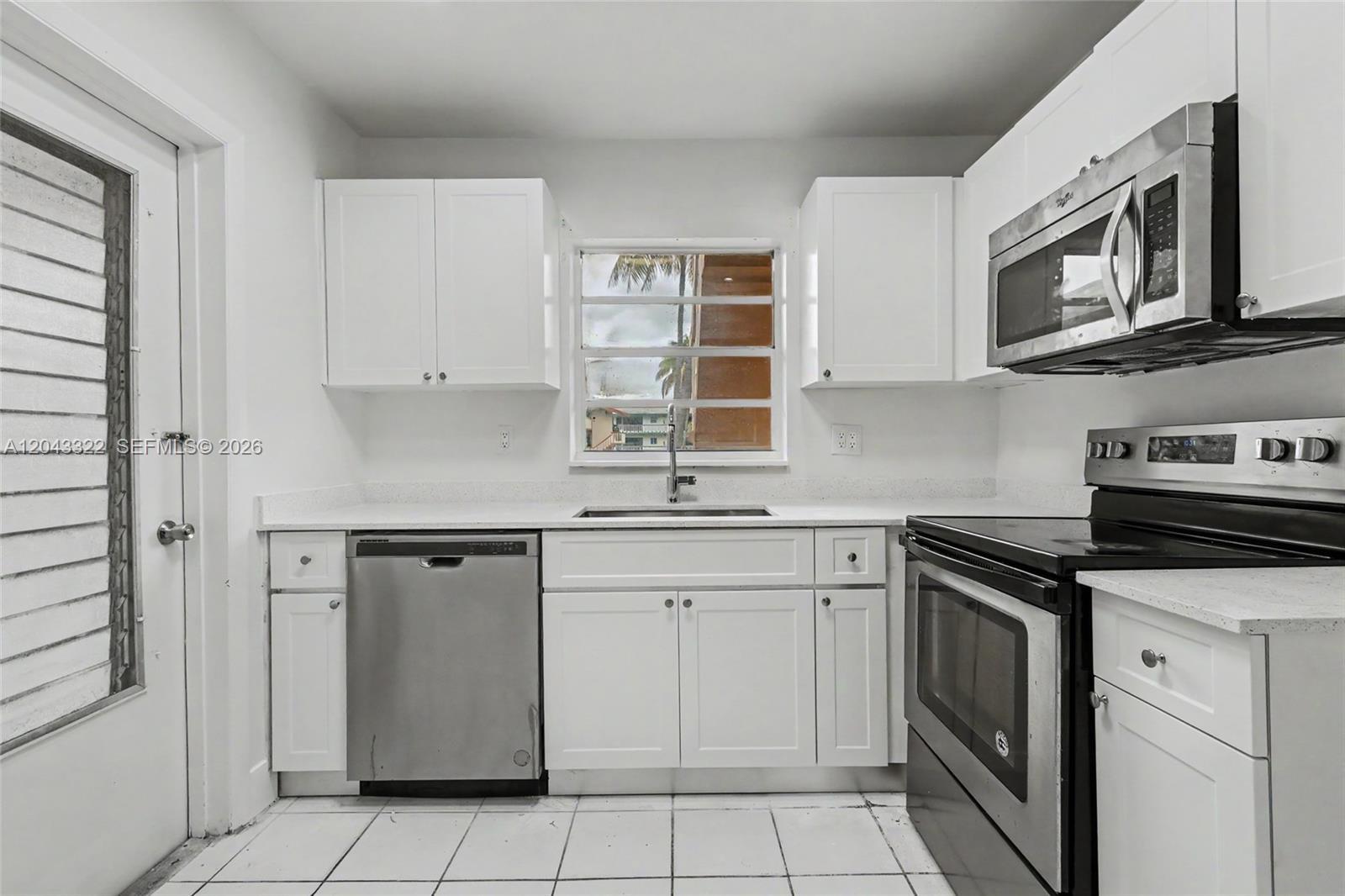 5300 Washington St # K229, Hollywood FL 33021 photo 4