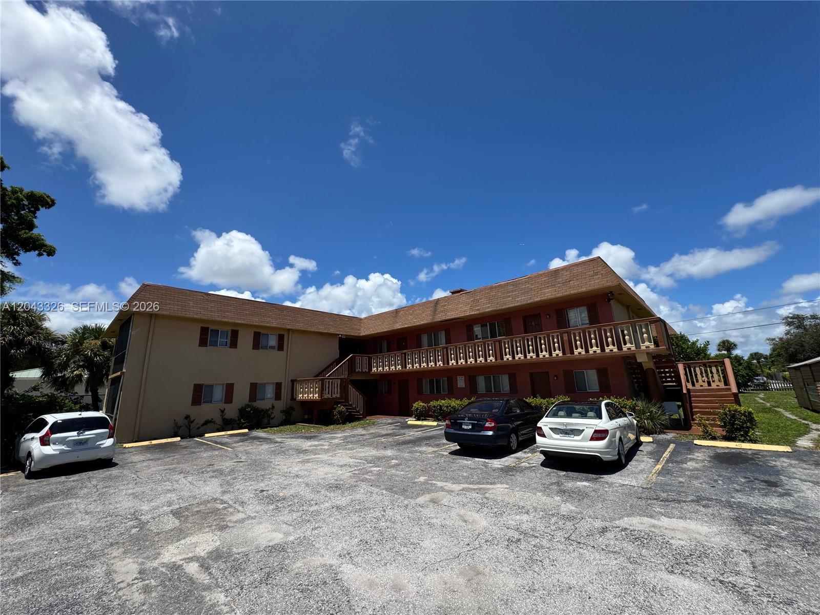 Lake Park, FL 33403