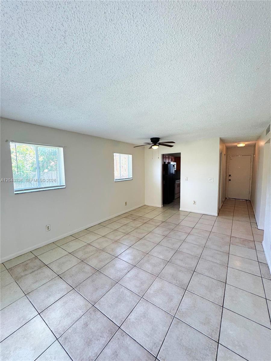 Lake Park, FL 33403 photo 4