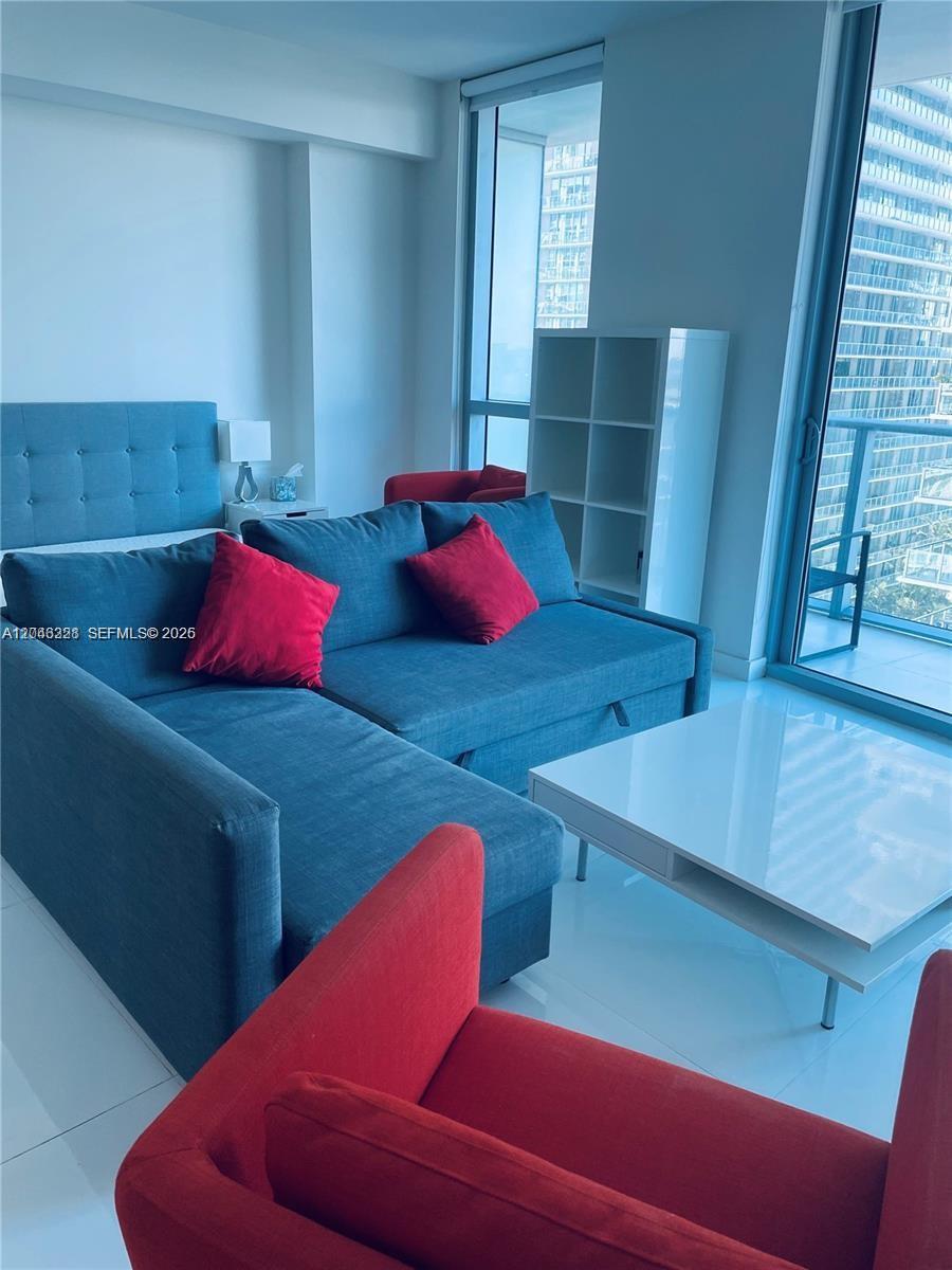 1100 S Miami Ave # 1506, Miami FL 33130 photo 2