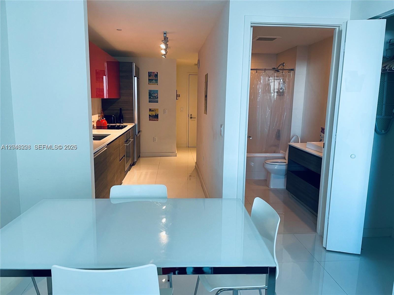1100 S Miami Ave # 1506, Miami FL 33130 photo 3