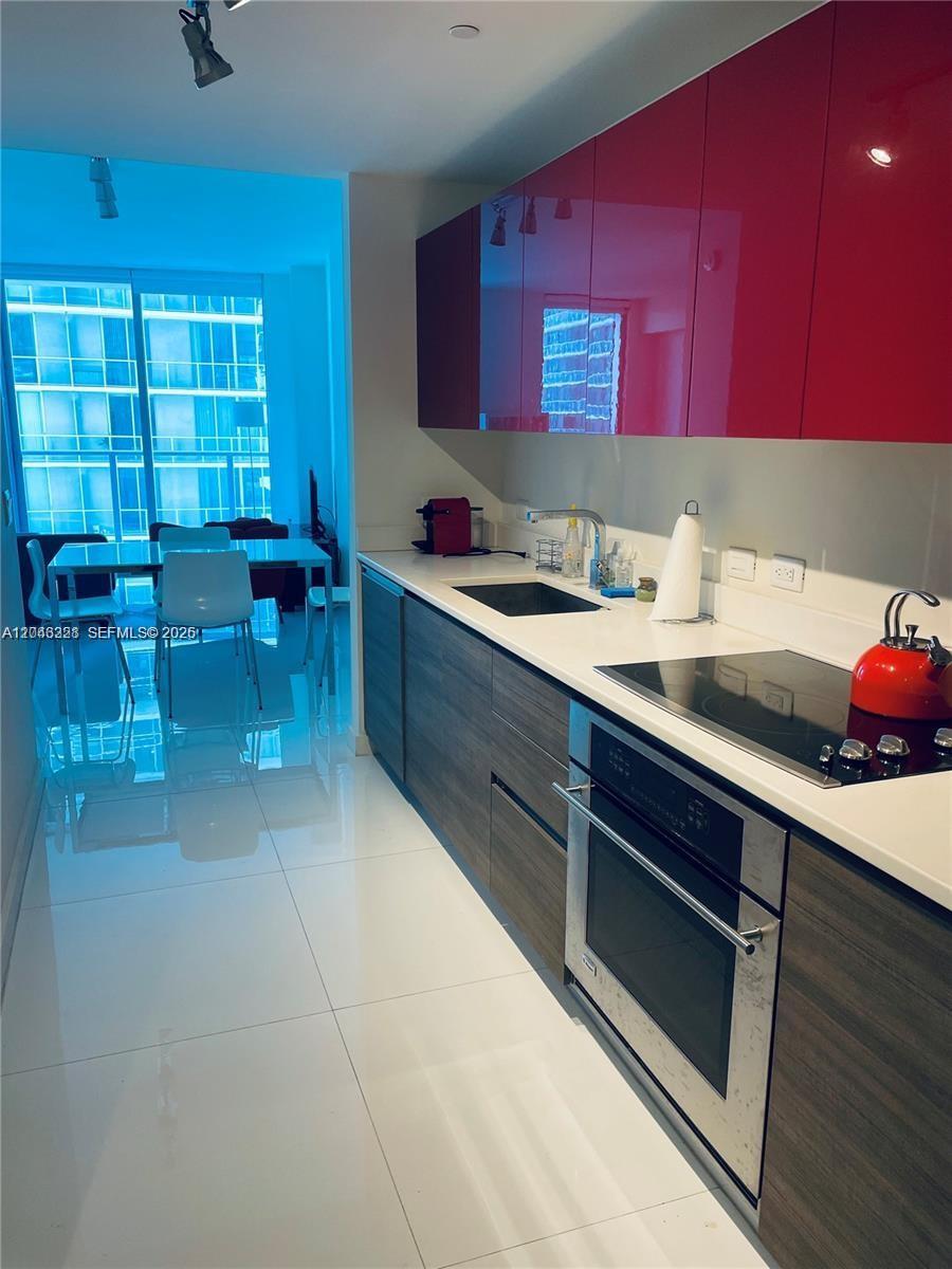 1100 S Miami Ave # 1506, Miami FL 33130 photo 5