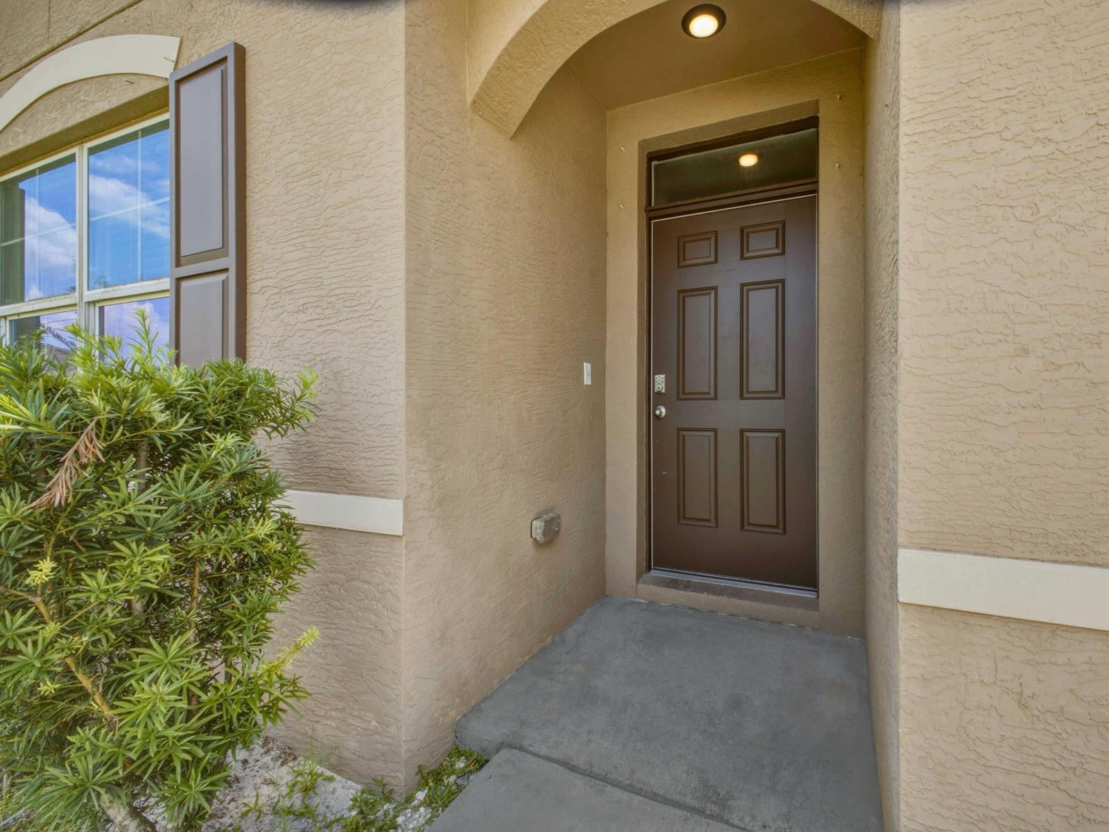 718 SW Crean Terrace SW, Port St. Lucie FL 34953 photo 3