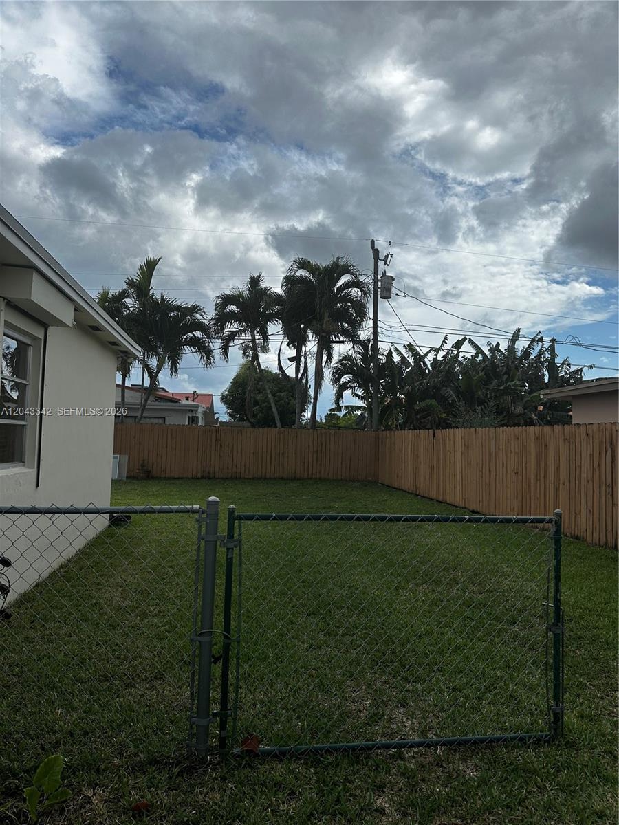 7540 SW 37th St, Miami FL 33155 photo 5