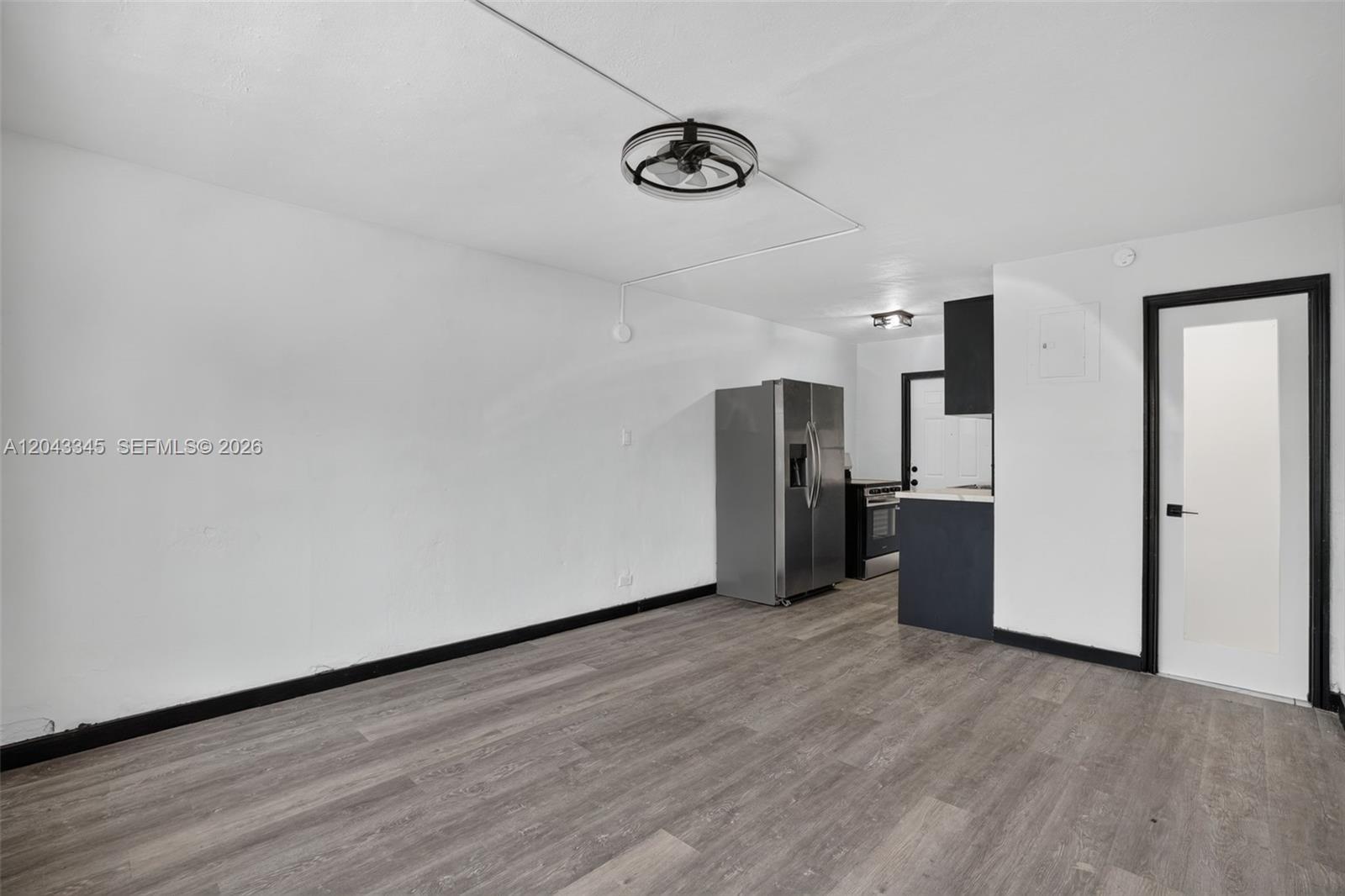 636 NW 14th Ter # 636, Fort Lauderdale FL 33311 photo 2