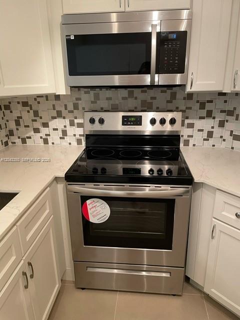 215 Lake Pointe Dr # 109, Oakland Park FL 33309 photo 5