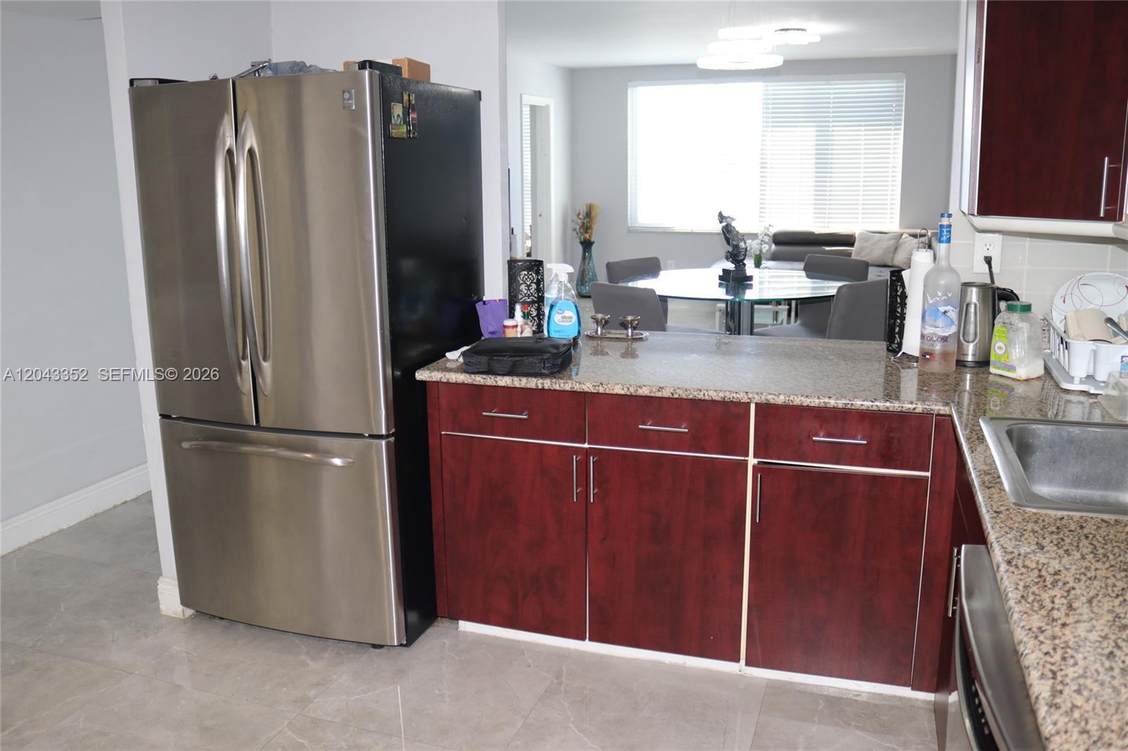 1150 NE 191st St # 37, Miami FL 33179 photo 2