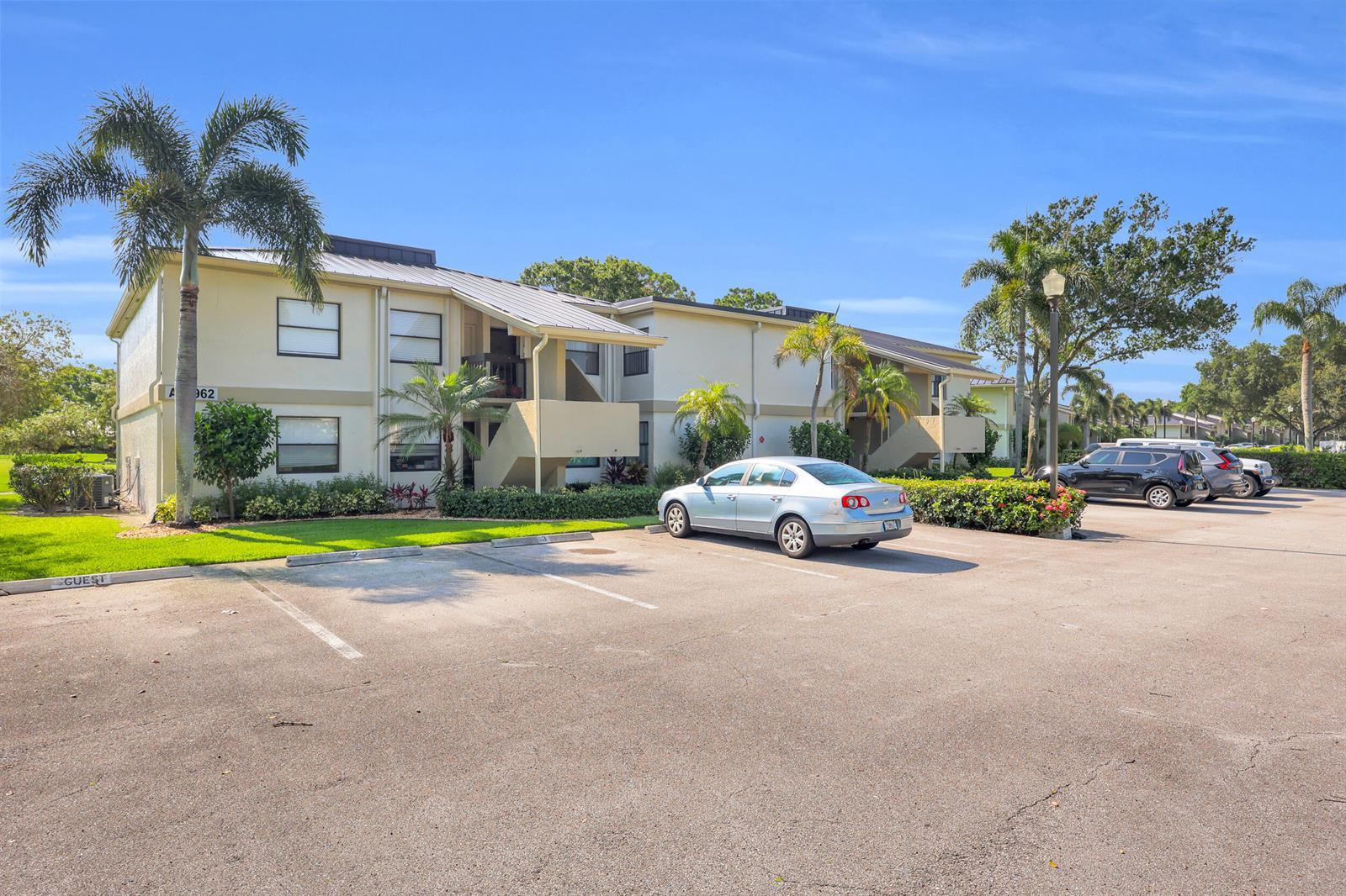 12962 Briarlake Drive # 202, West Palm Beach FL 33418