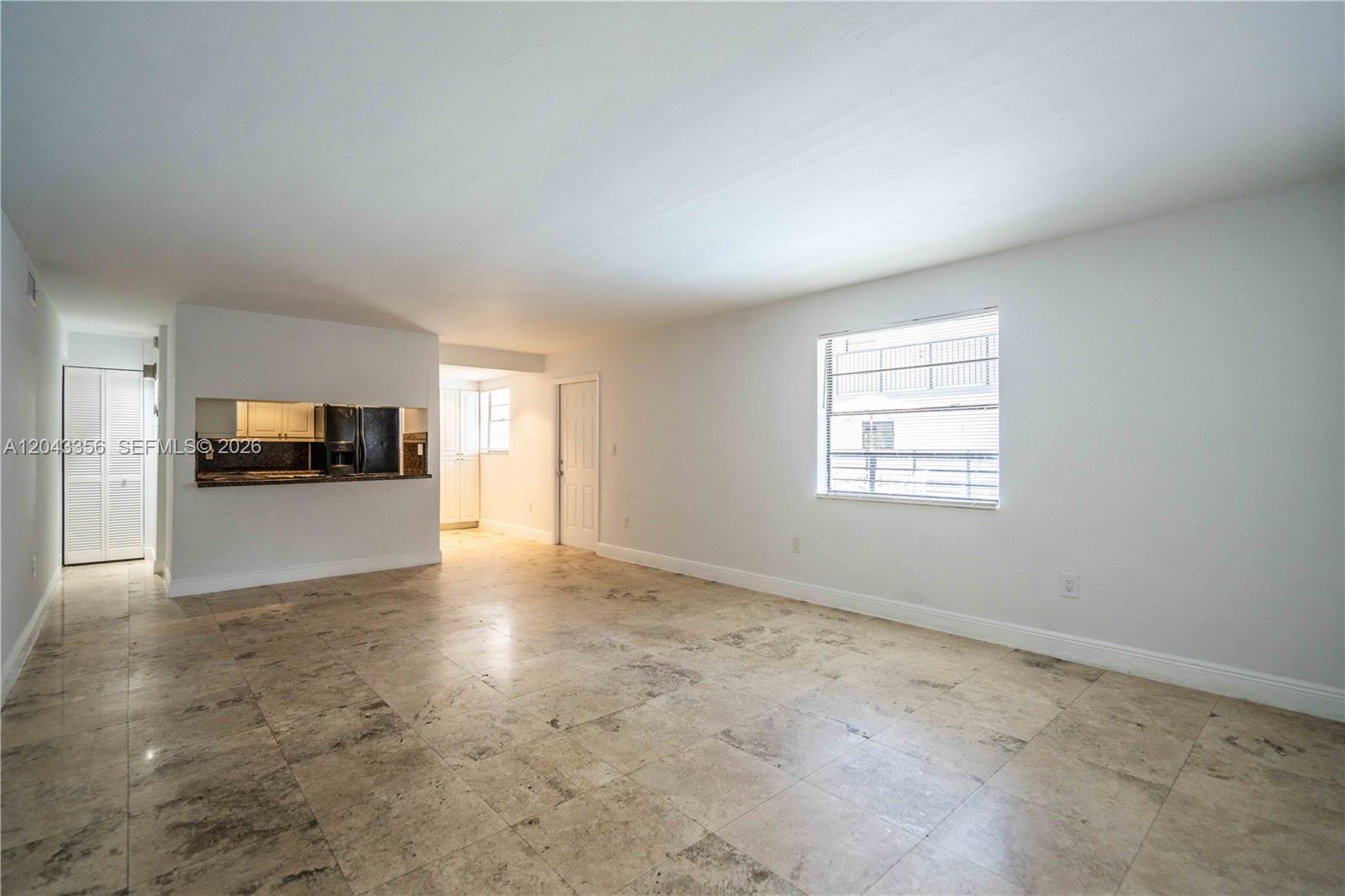 3265 Virginia St # 11, Miami FL 33133 photo 2