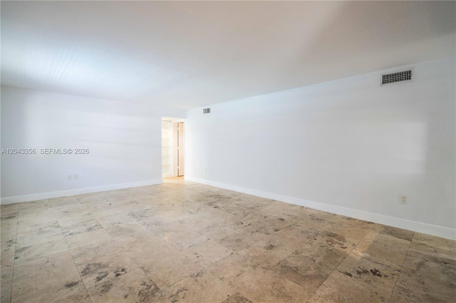 3265 Virginia St # 11, Miami FL 33133 photo 3