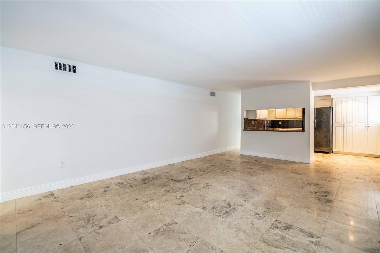 3265 Virginia St # 11, Miami FL 33133 photo 5