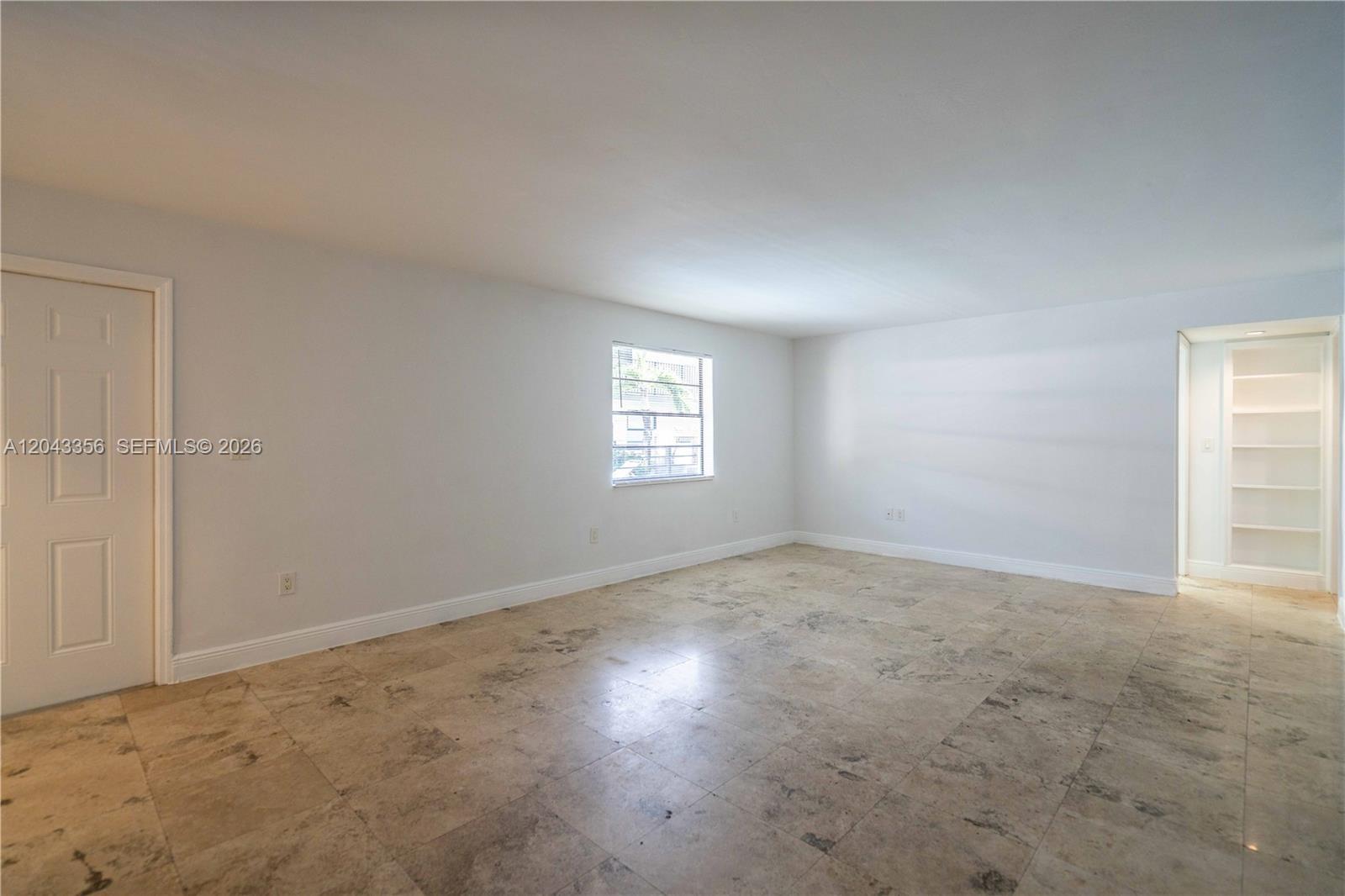 3265 Virginia St # 11, Miami FL 33133 photo 4
