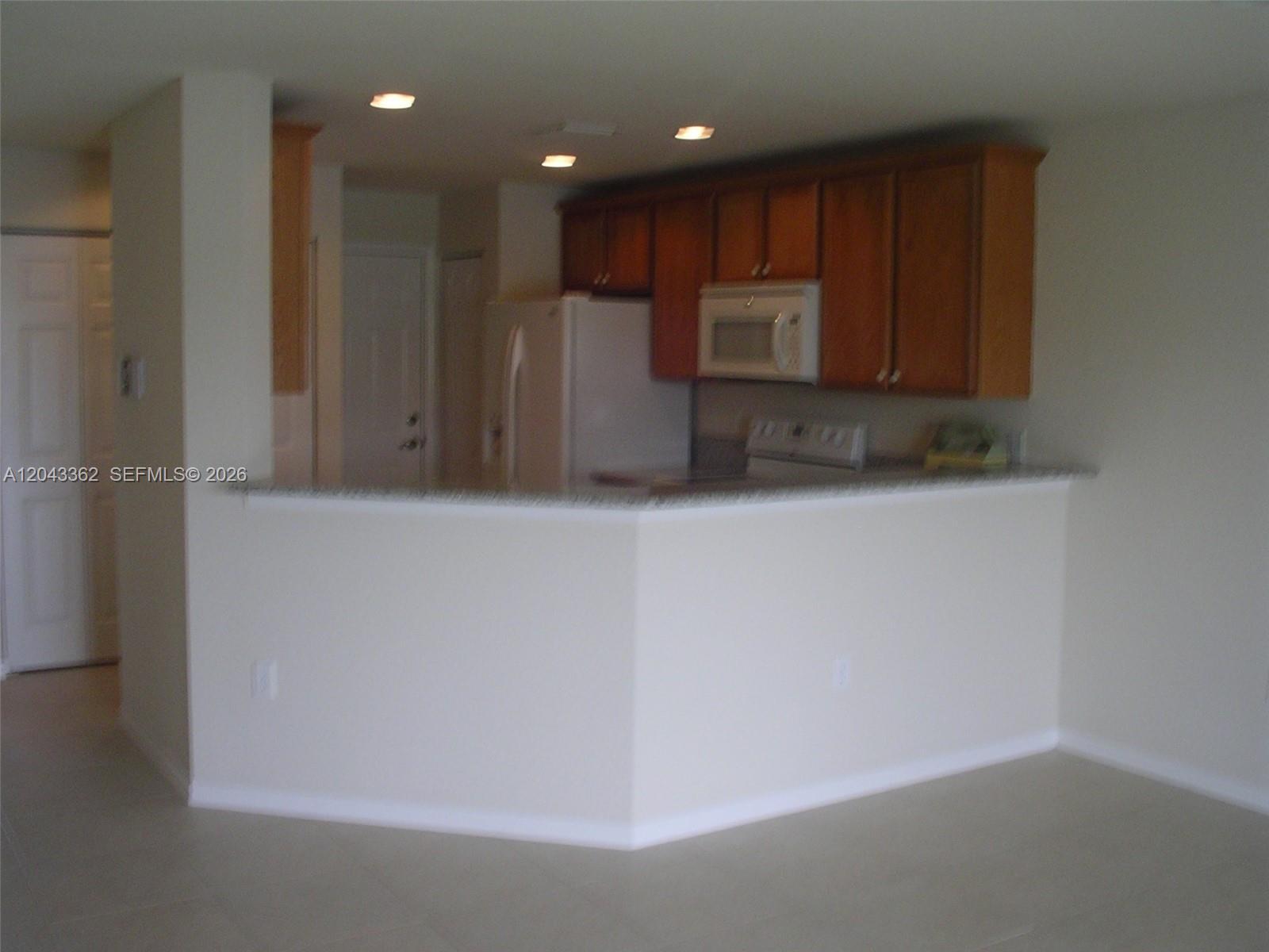 9247 Chambers St, Tamarac FL 33321 photo 3