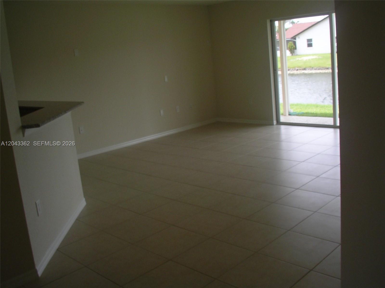9247 Chambers St, Tamarac FL 33321 photo 5