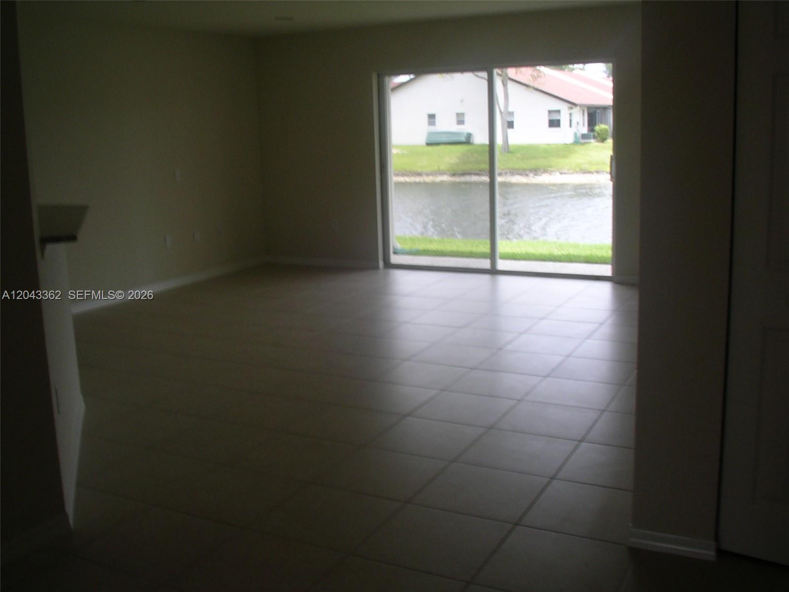 9247 Chambers St, Tamarac FL 33321 photo 4