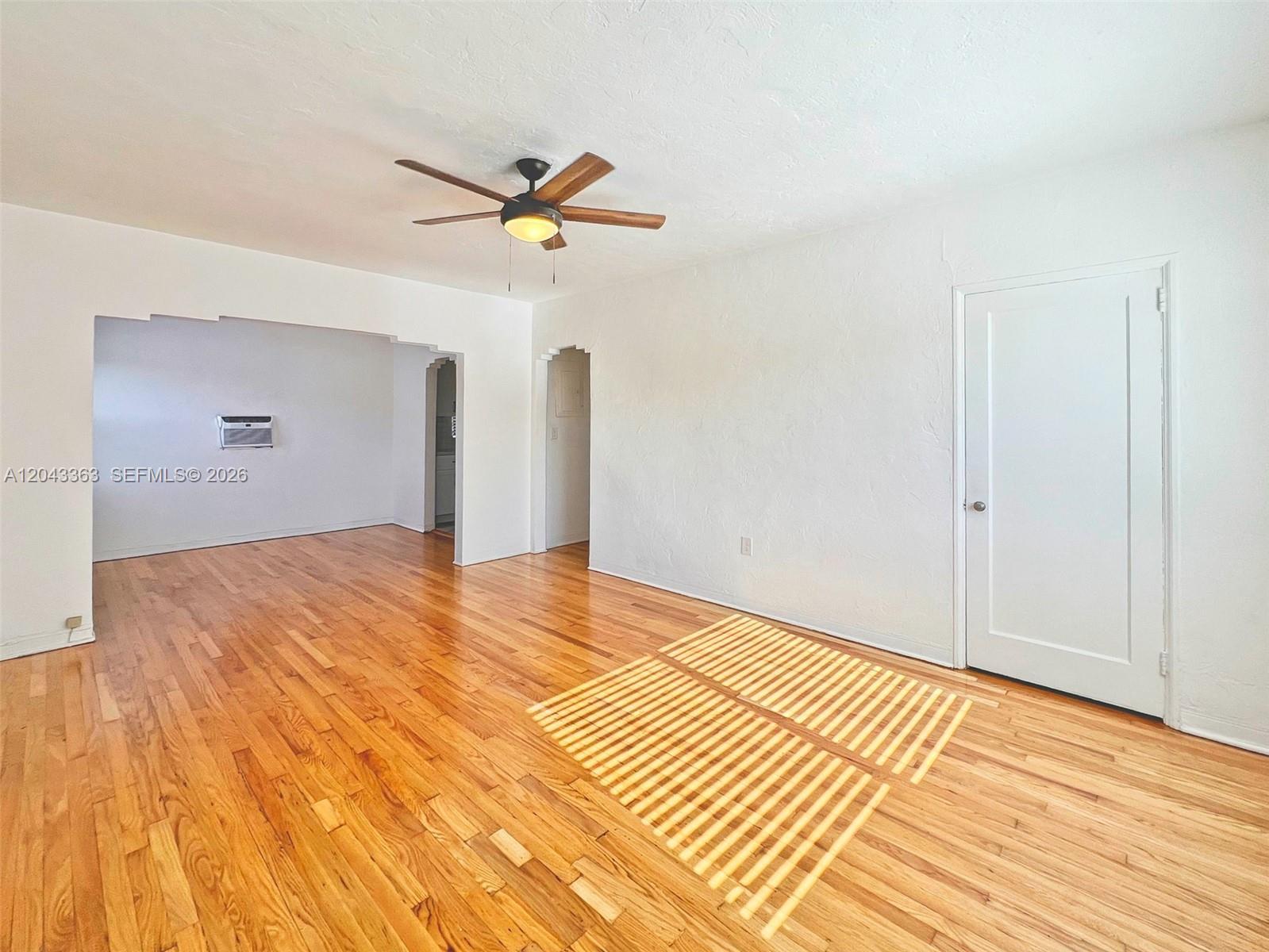 2102 SW 14 Ter # 1466, Miami FL 33145 photo 2