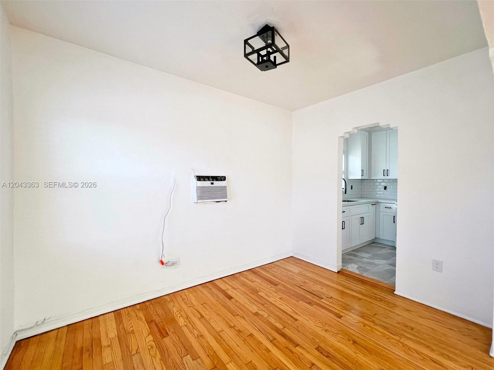 2102 SW 14 Ter # 1466, Miami FL 33145 photo 3