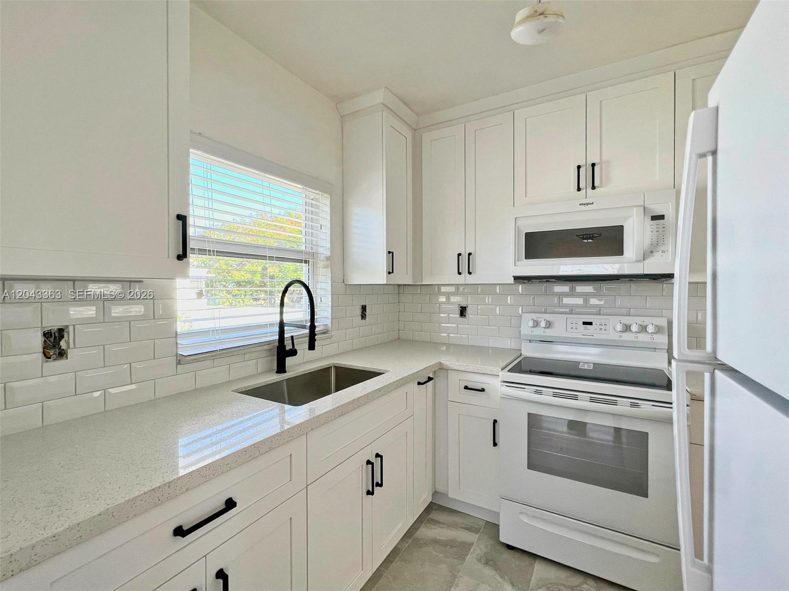 2102 SW 14 Ter # 1466, Miami FL 33145 photo 5