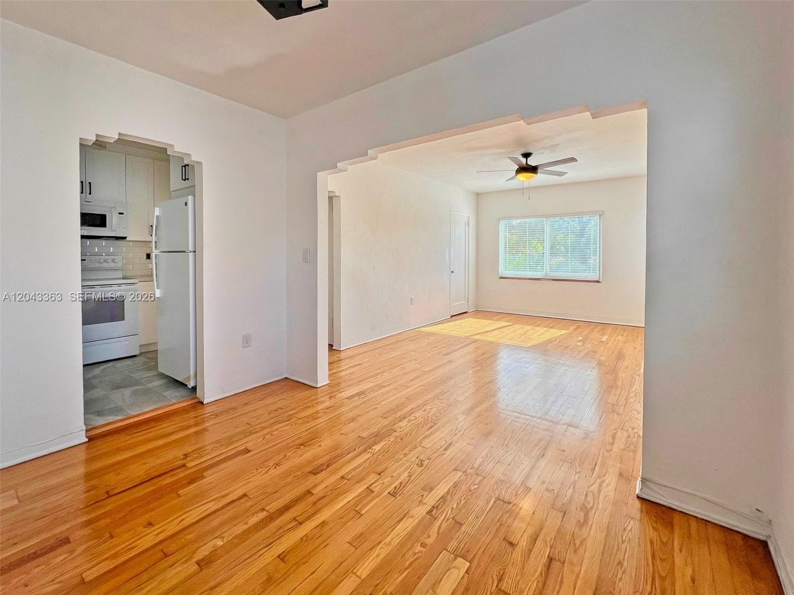 2102 SW 14 Ter # 1466, Miami FL 33145 photo 4