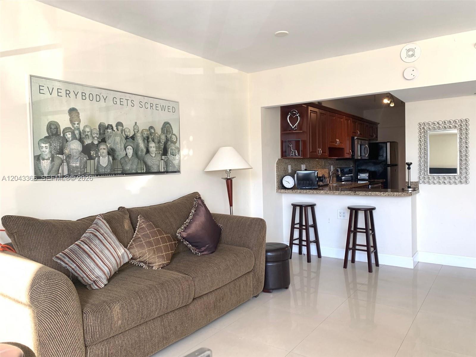 100 Lincoln Rd # 316, Miami Beach FL 33139 photo 3