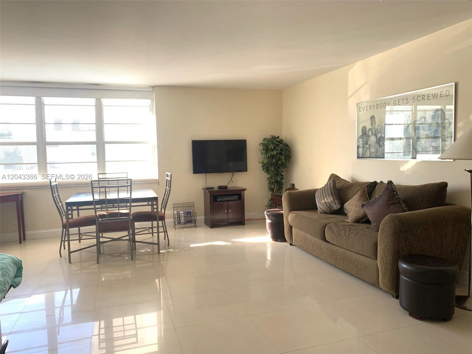 100 Lincoln Rd # 316, Miami Beach FL 33139