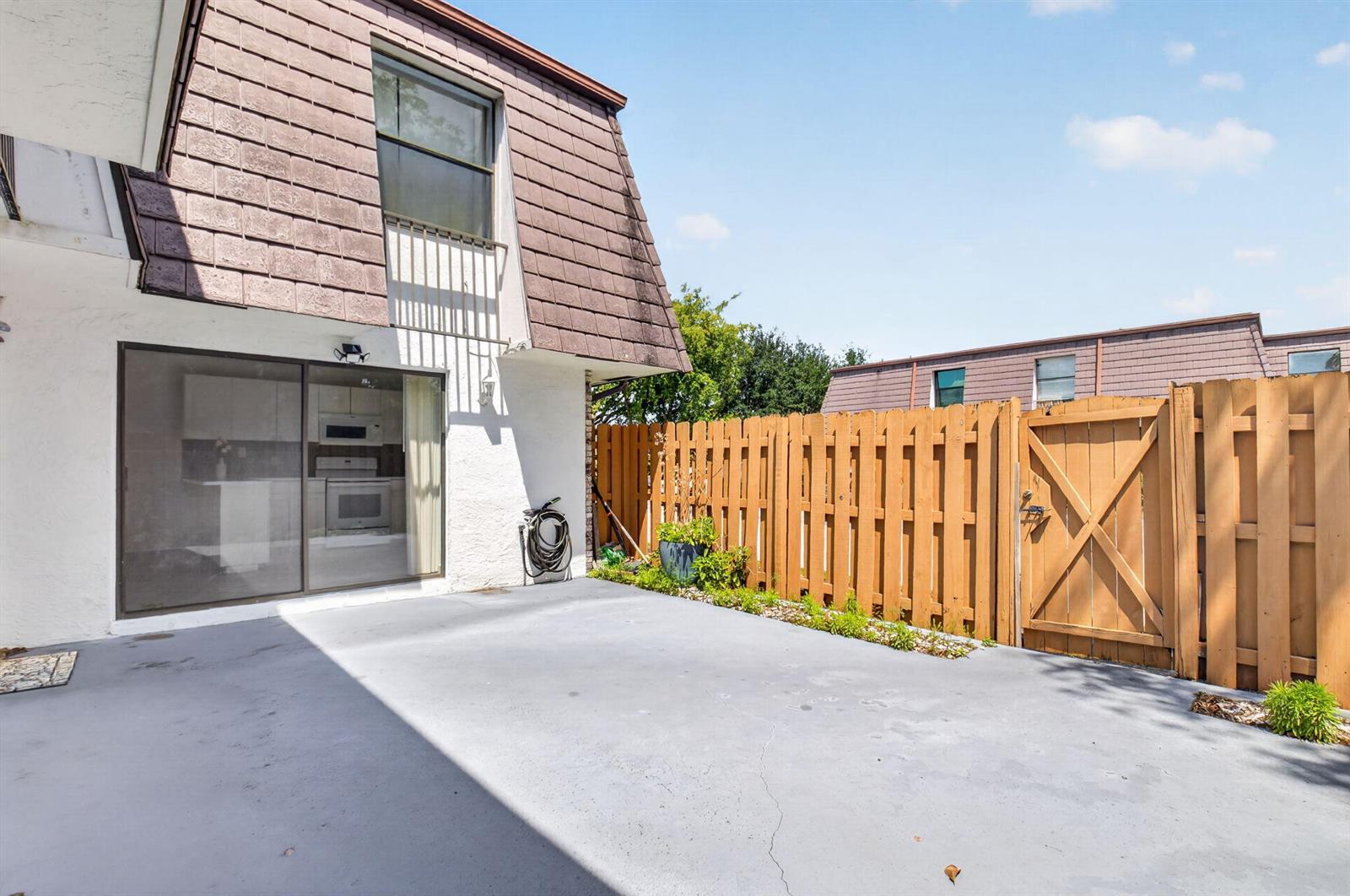 7582 Courtyard Run E, Boca Raton FL 33433 photo 3