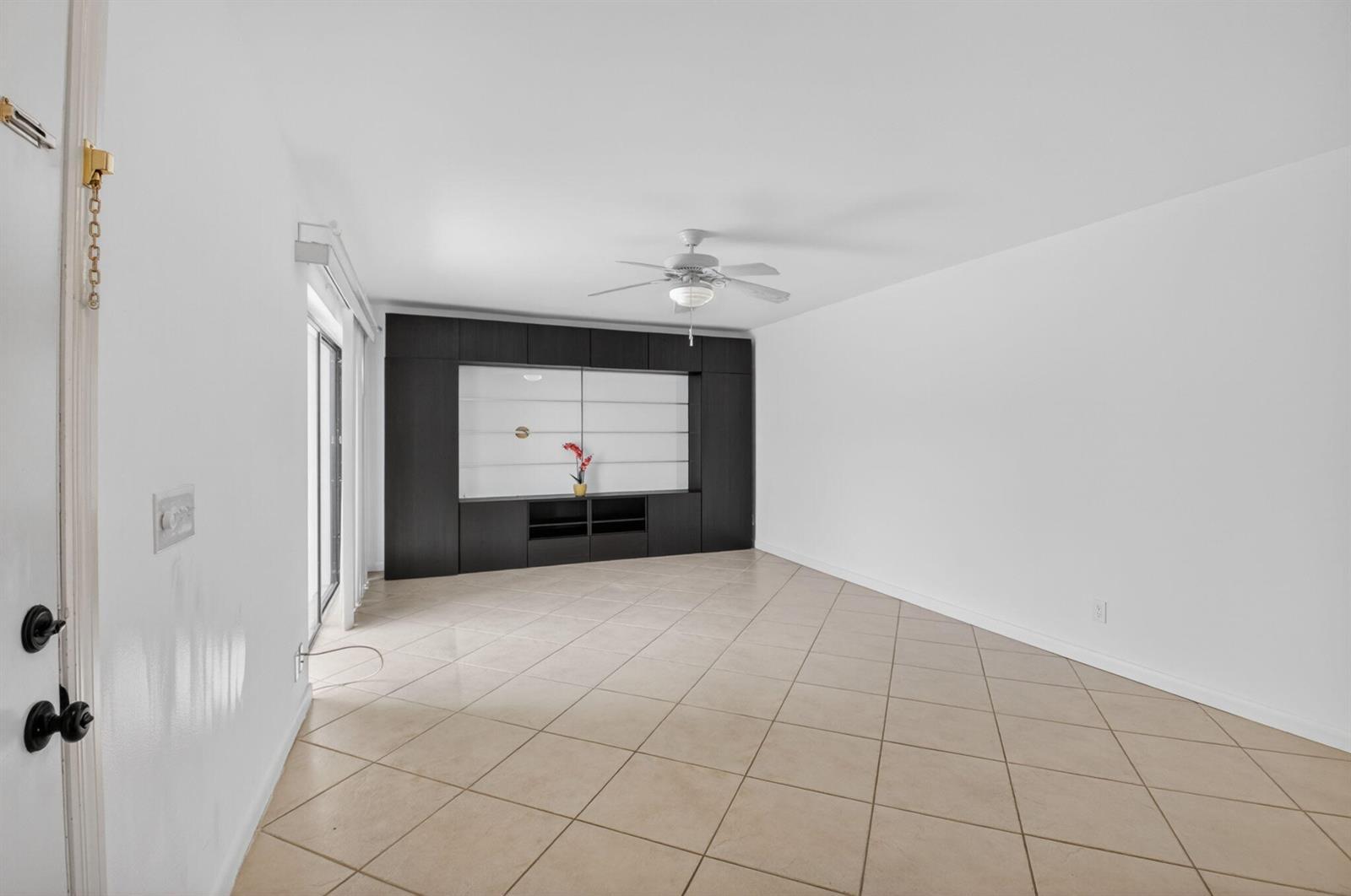 7582 Courtyard Run E, Boca Raton FL 33433 photo 5