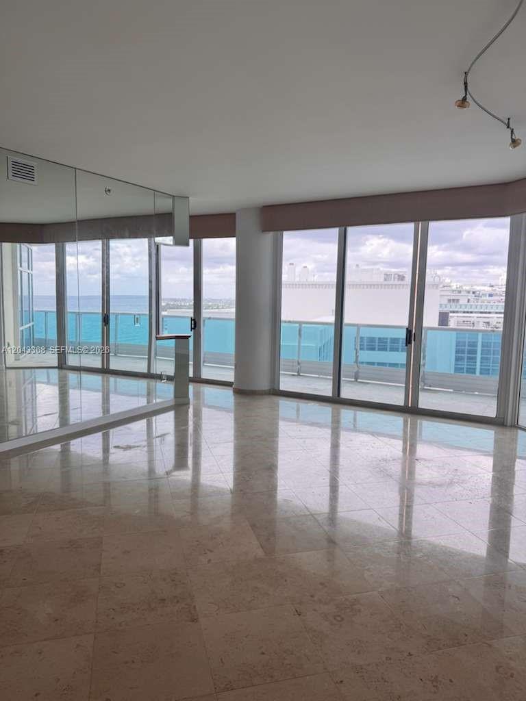 5025 Collins Ave # 1602, Miami Beach FL 33140 photo 2