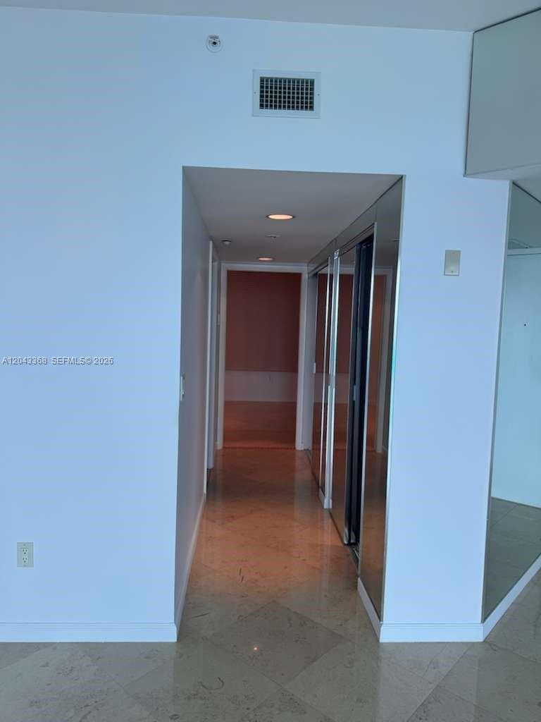5025 Collins Ave # 1602, Miami Beach FL 33140 photo 4