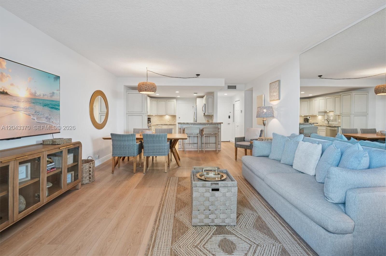 3505 S Ocean Dr # 708, Hollywood FL 33019 photo 4