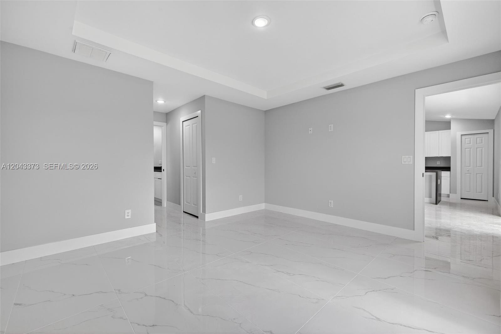 1871 Tobin st, Lehigh Acres FL 33972 photo 5