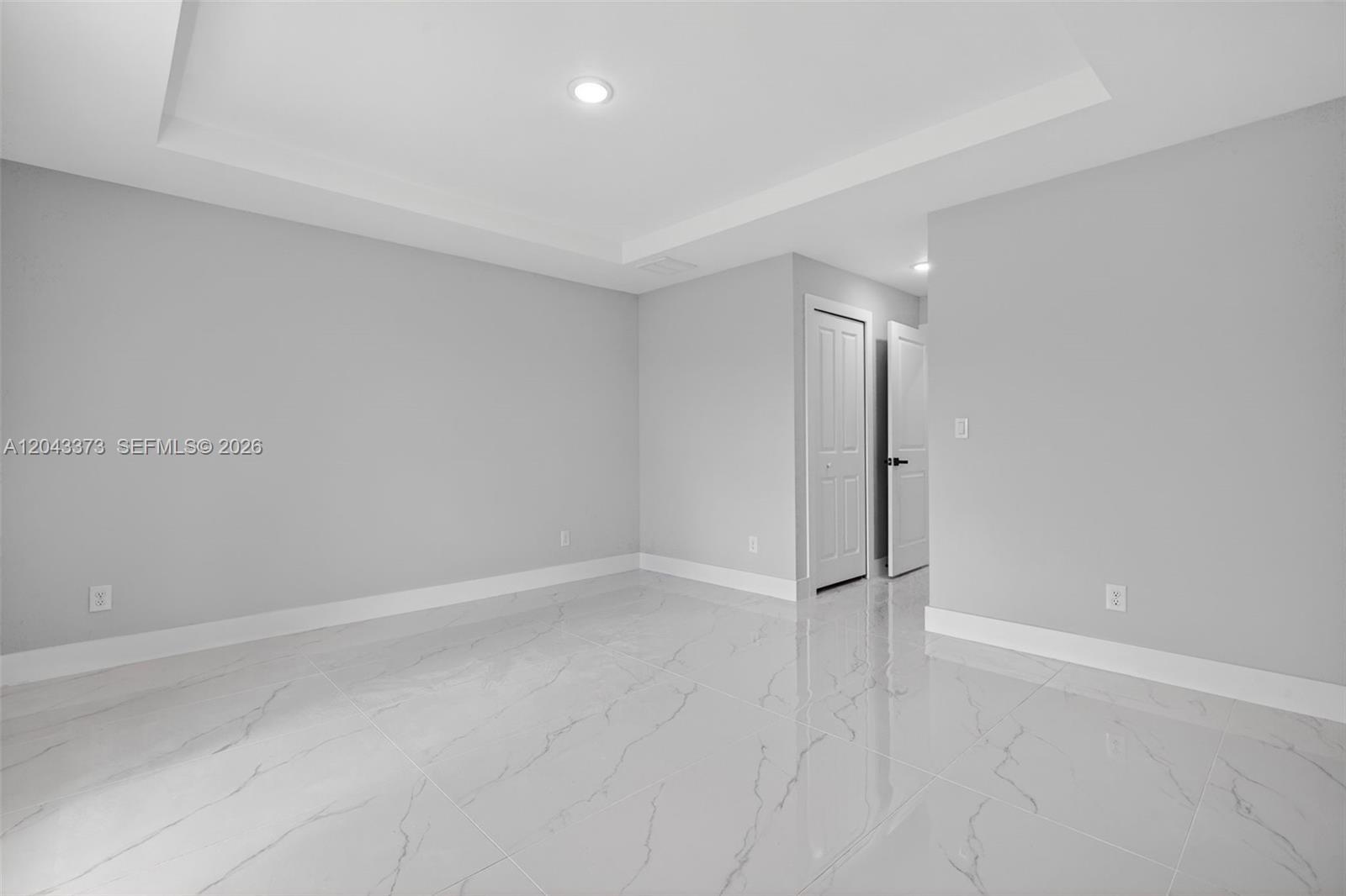 1871 Tobin st, Lehigh Acres FL 33972 photo 4