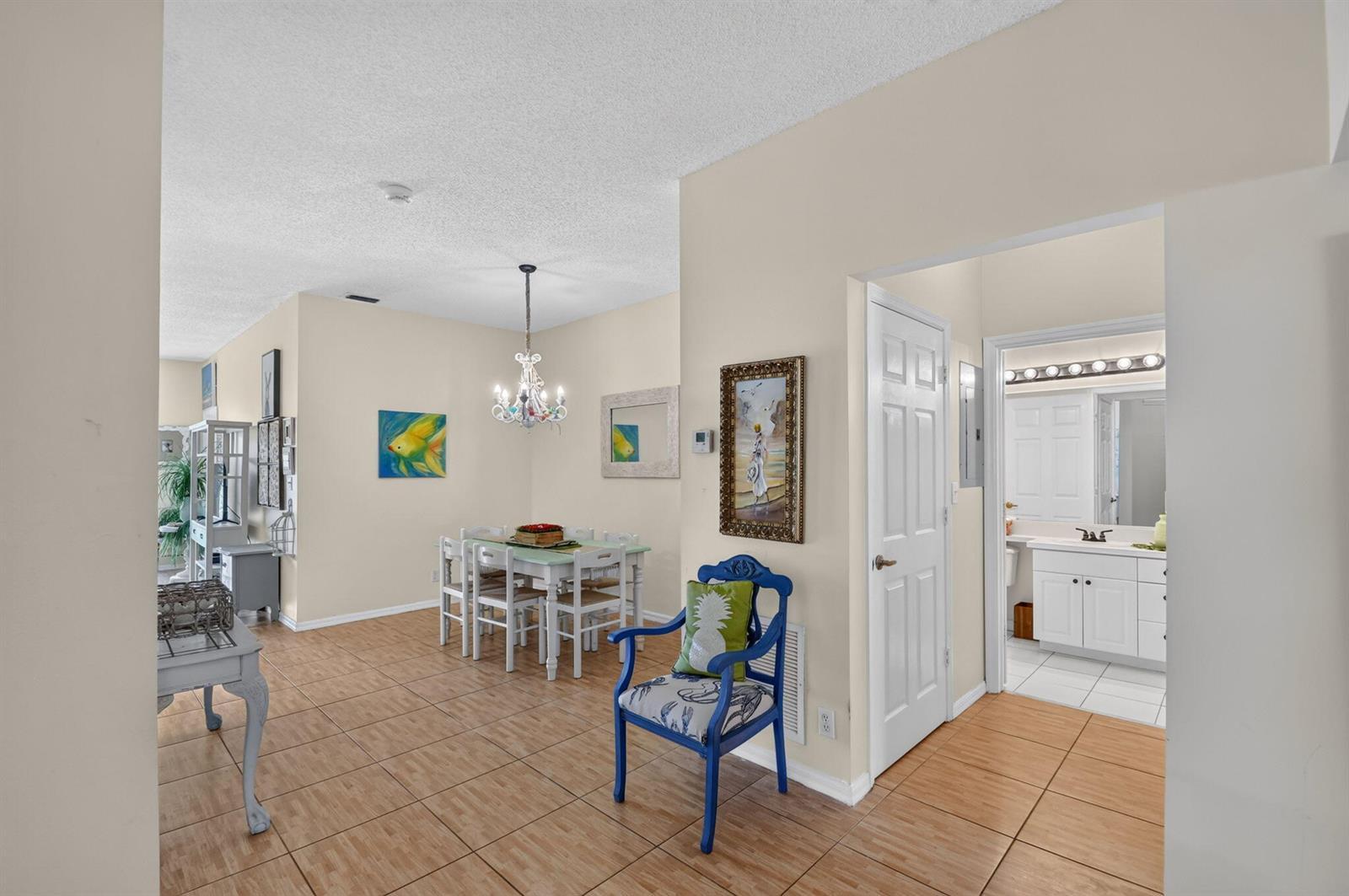 3162 Via Poinciana # 6, Lake Worth FL 33467 photo 5