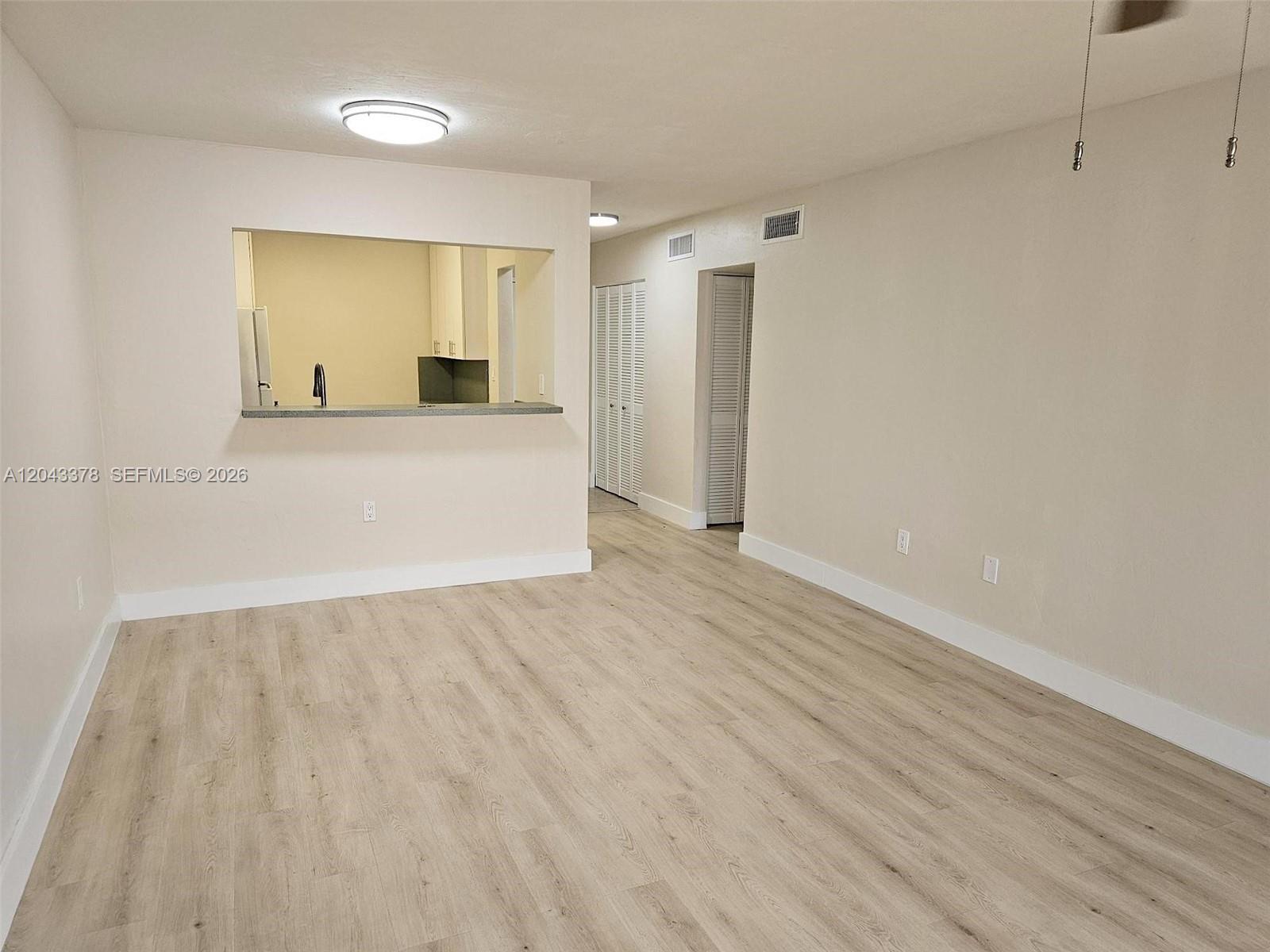 11223 SW 88th St # 216C, Miami FL 33176 photo 2