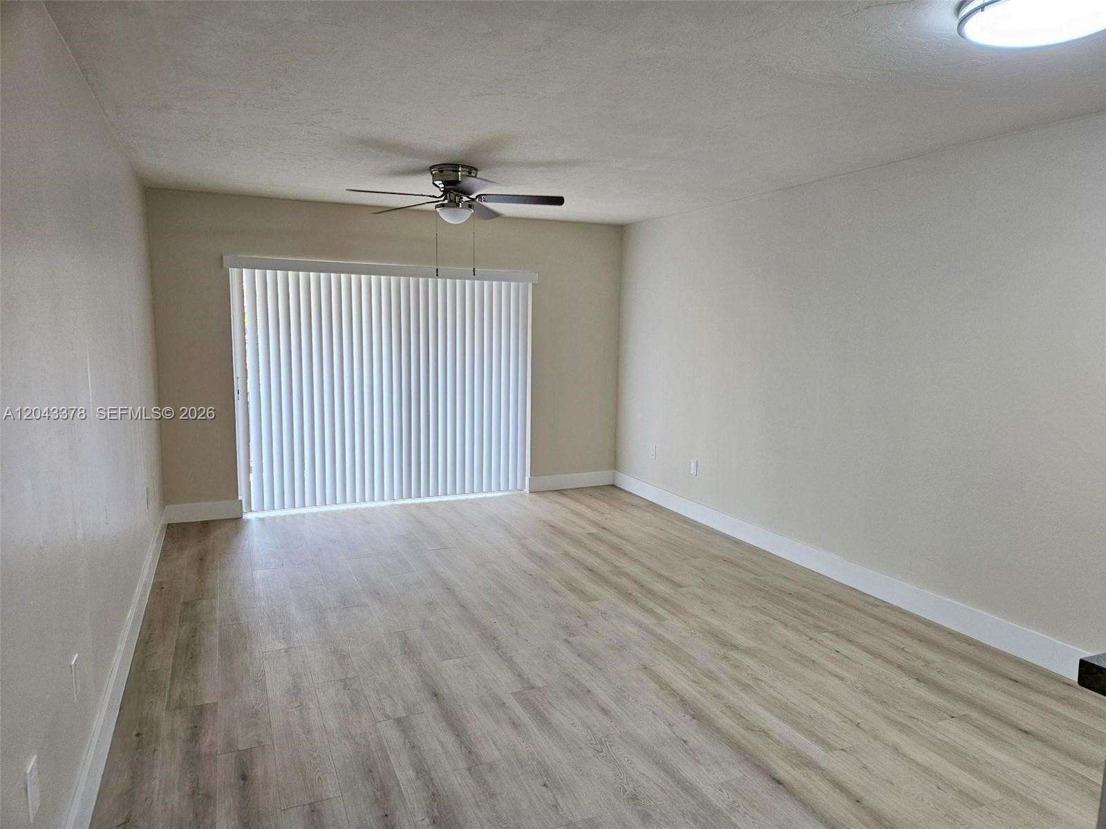 11223 SW 88th St # 216C, Miami FL 33176 photo 3
