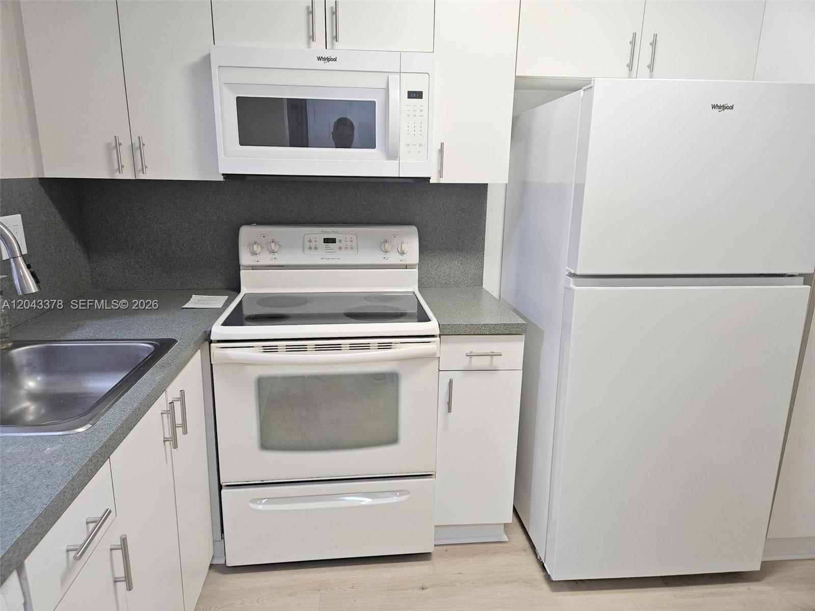 11223 SW 88th St # 216C, Miami FL 33176 photo 5