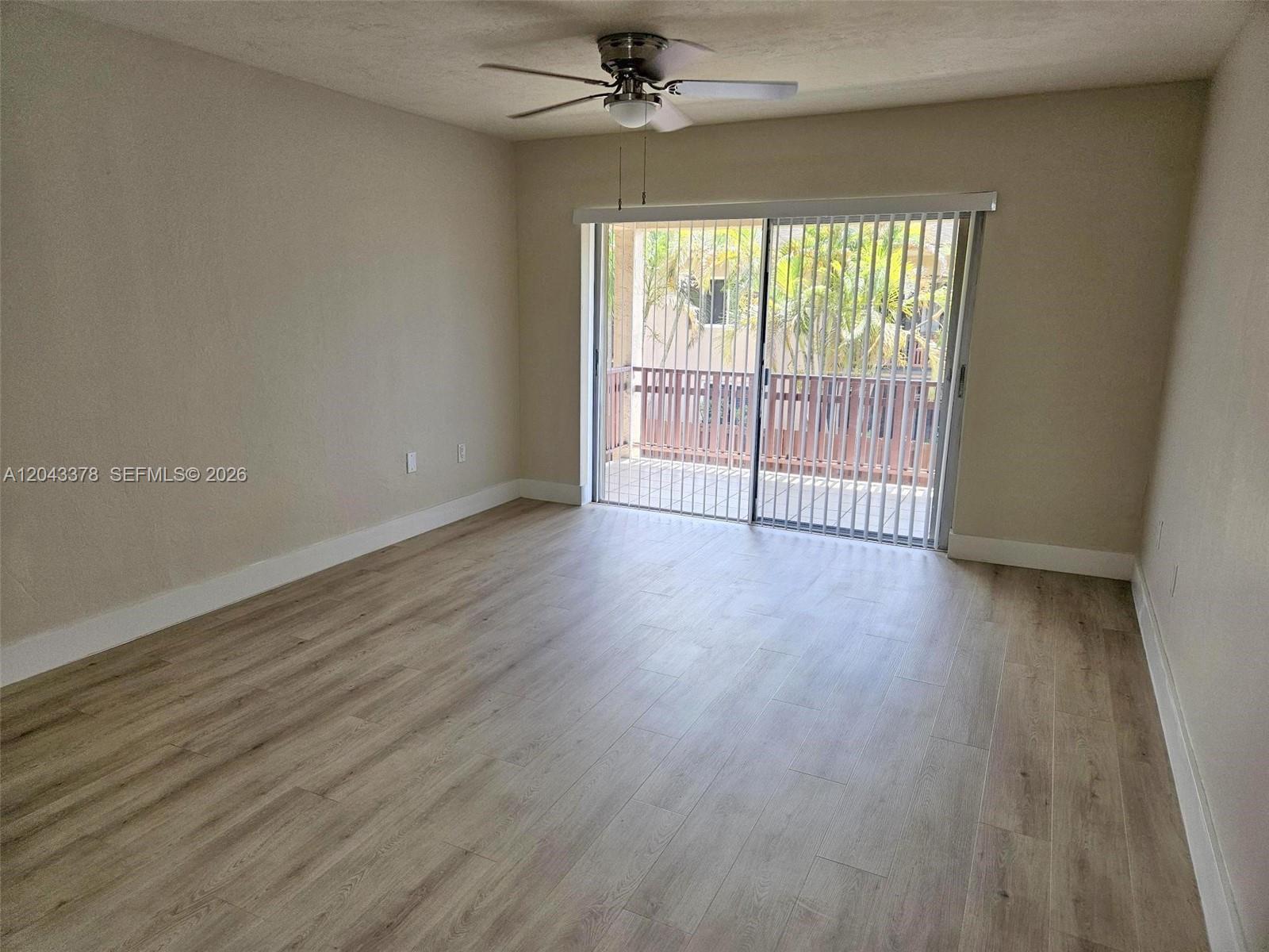 11223 SW 88th St # 216C, Miami FL 33176 photo 4