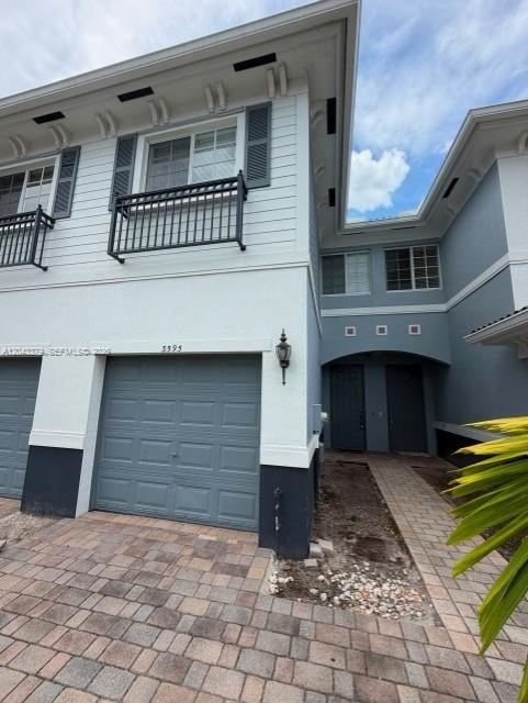 3595 NW 13th St # 3595, Lauderhill FL 33311 photo 5
