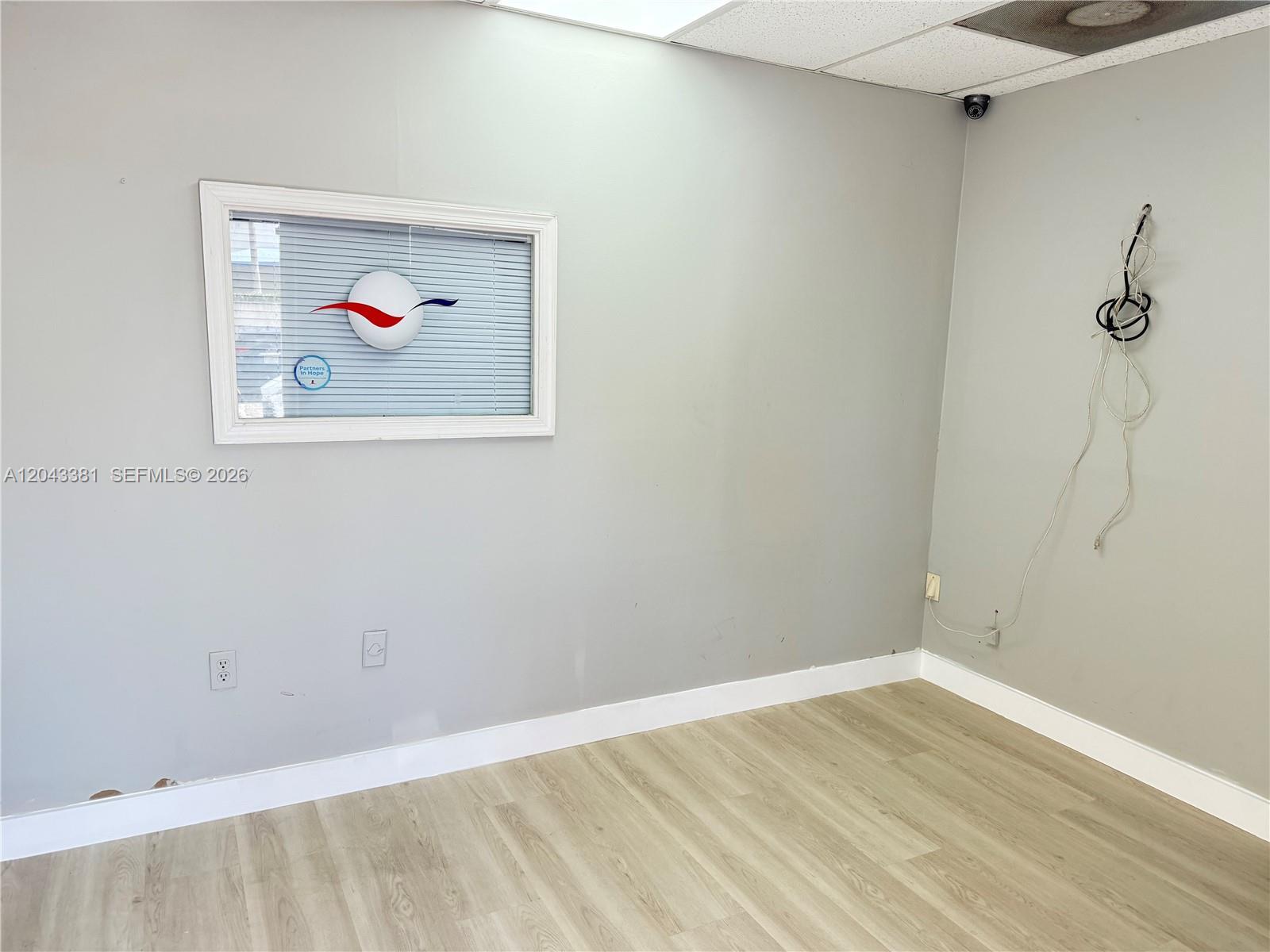 2630 NW 112th Ave # 2630, Doral FL 33172 photo 3