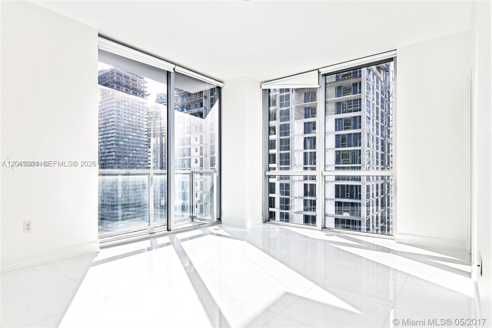1060 Brickell Ave # 2911, Miami FL 33131 photo 5