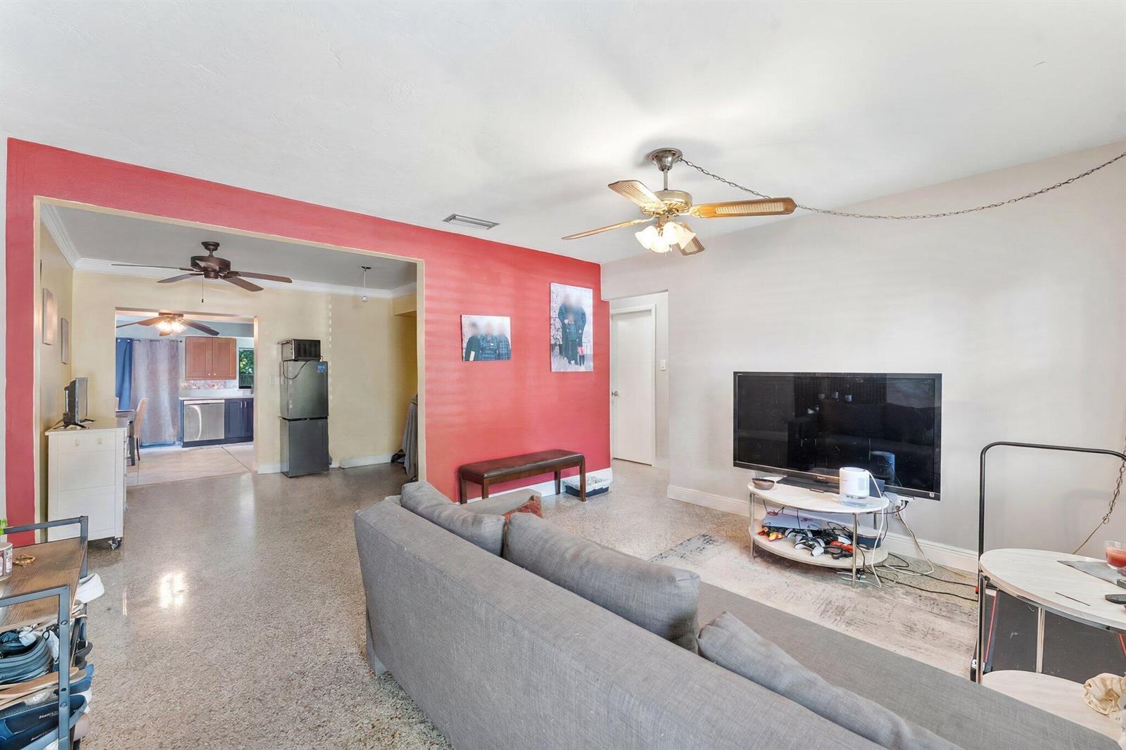 1326 SW 23rd Avenue, Fort Lauderdale FL 33312 photo 2