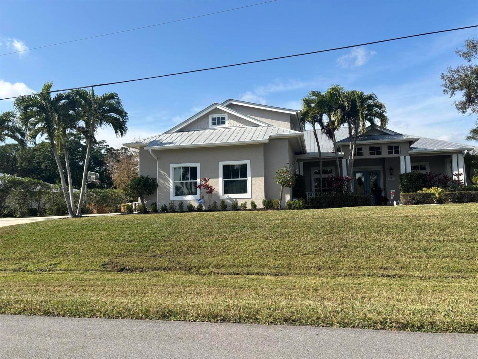 2986 SE Farley Road, Port St. Lucie FL 34952 photo 2